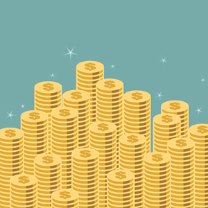 Determining Value
