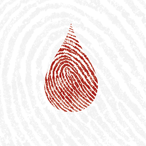 Searching Blood for Cancer Clues