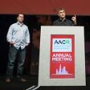 Artificial Intelligence Characterizes Cancer