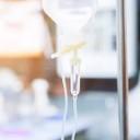 Combining Treatment With Hospice Services