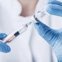 Shingles Risk Increased for Cancer Patients