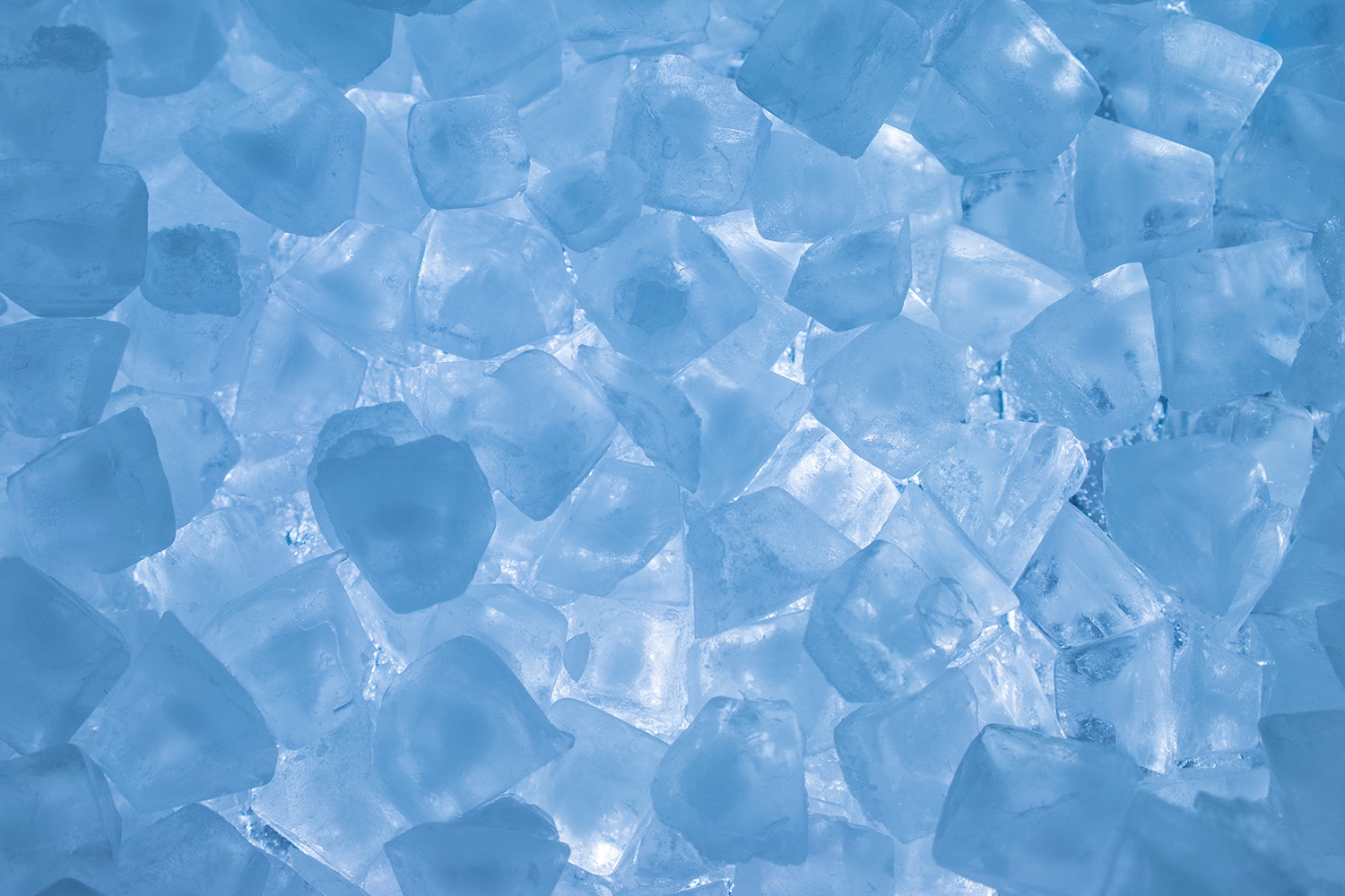 Putting Chemotherapy Side Effects on Ice