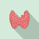 July 2: The Week in Cancer News