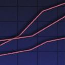 Anal Cancer Diagnoses and Deaths Are Rising in the U.S.