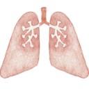 Targeted Therapy for Early-Stage Lung Cancer?