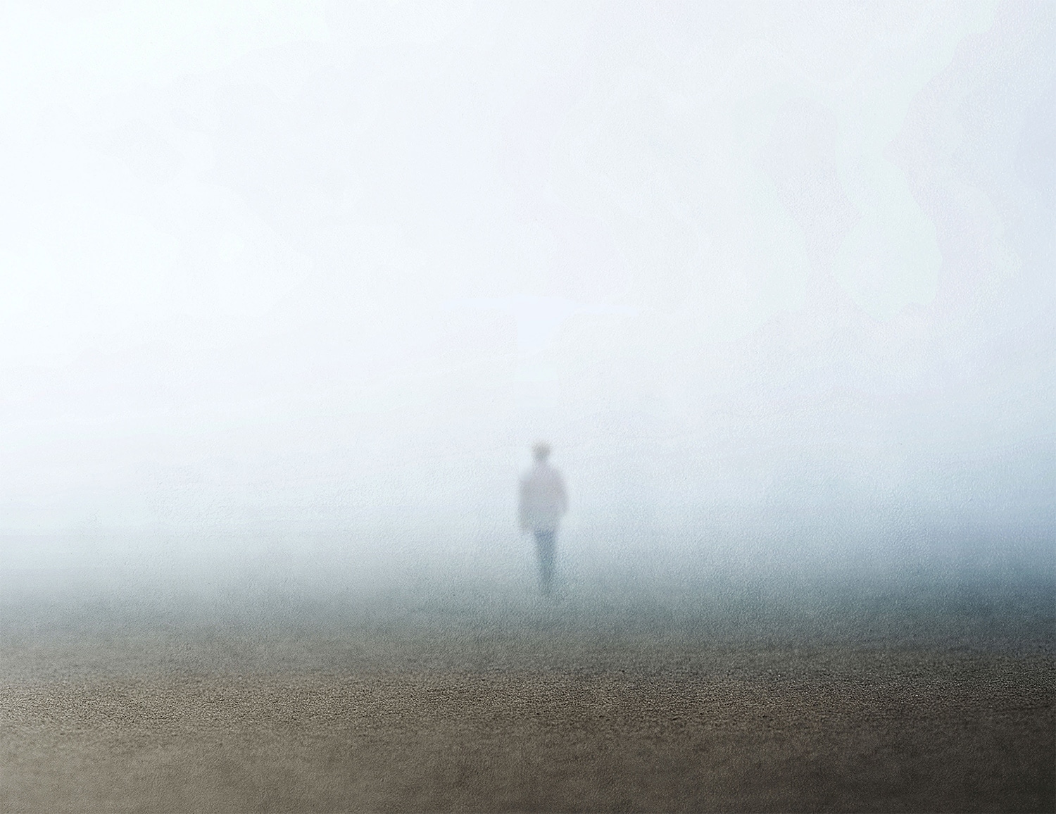 Clearing the Fog
