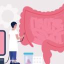 April 23: The Week in Cancer News