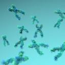 Genetic Testing Gaps