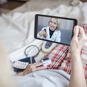 Remote Care