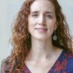 A Crash Course in Cancer