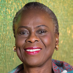 Closing Disparities Through Genetic Testing