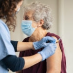 More Data on COVID-19 Vaccination and Cancer