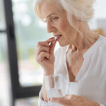 February 18: The Week in Cancer News