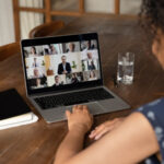 Patient Advocacy Is Driving Change
